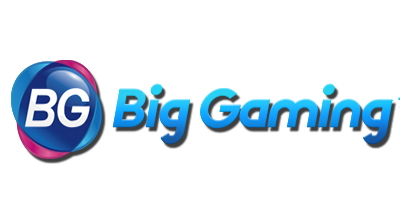 biggaming - pocketslot777