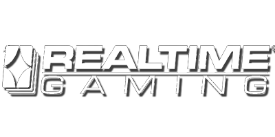 realtimegaming - pocketslot777