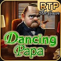 RTP jdb pocketslot777