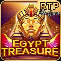 RTP jdb pocketslot777