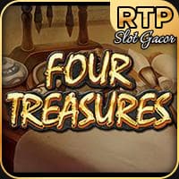 RTP jdb pocketslot777