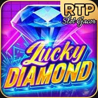 RTP jdb pocketslot777