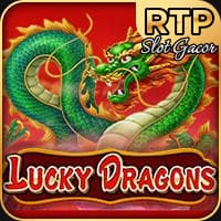 RTP jdb pocketslot777