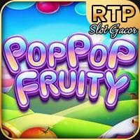 RTP jdb pocketslot777