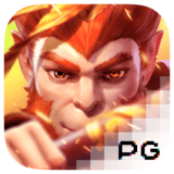 RTP pgsoft pocketslot777