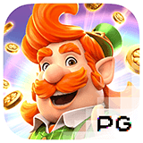 RTP pgsoft pocketslot777
