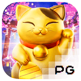 RTP pgsoft pocketslot777