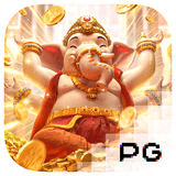 RTP pgsoft pocketslot777