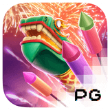 RTP pgsoft pocketslot777