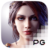 RTP pgsoft pocketslot777