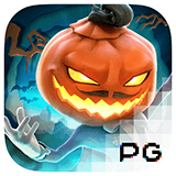 RTP pgsoft pocketslot777