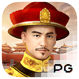 RTP pgsoft pocketslot777
