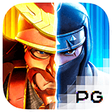 RTP pgsoft pocketslot777