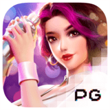 RTP pgsoft pocketslot777