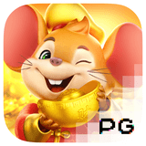 RTP pgsoft pocketslot777