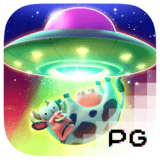 RTP pgsoft pocketslot777