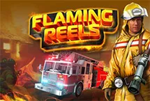 RTP Playngo pocketslot777