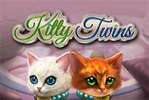 RTP Playngo pocketslot777