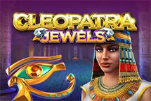 RTP Playngo pocketslot777