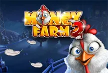 RTP Playngo pocketslot777