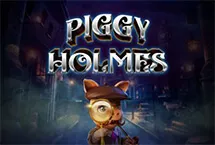 RTP Playngo pocketslot777