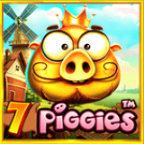 RTP pragmatic pocketslot777