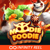 RTP spadegaming pocketslot777